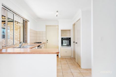 Property photo of 68 Clydebank Crescent Kinross WA 6028