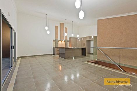 Property photo of 1/35 Codrington Circuit Pacific Pines QLD 4211