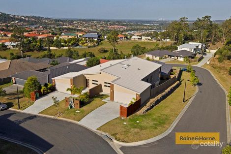 Property photo of 1/35 Codrington Circuit Pacific Pines QLD 4211