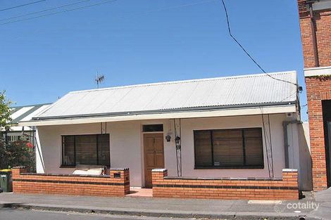 59 Lyndhurst St, Richmond, VIC 3121