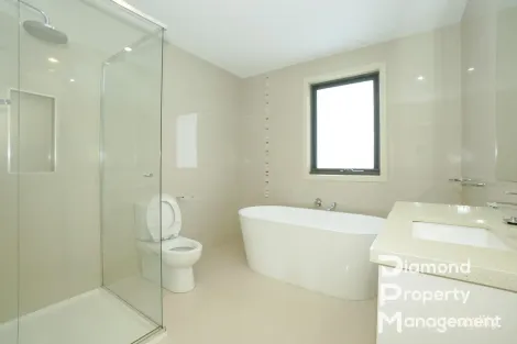 Property photo of 2B Morinda Crescent Doncaster East VIC 3109