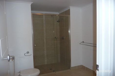 Property photo of 92/114-118 Trinity Beach Road Trinity Beach QLD 4879