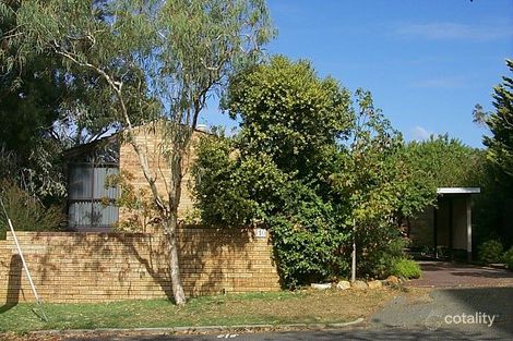 Property photo of 34 Mount Street Claremont WA 6010