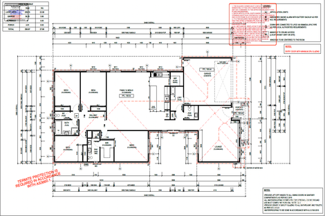 Property photo of 12 Yang Road Mambourin VIC 3024