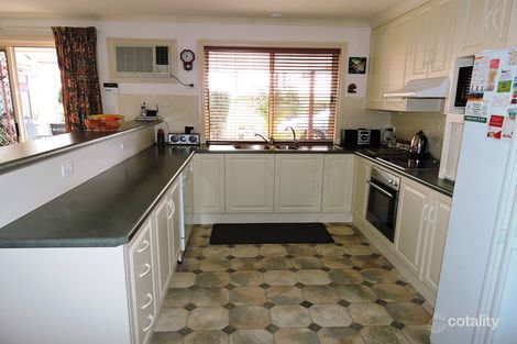 Property photo of 13 Silver Birch Drive Murray Bridge SA 5253