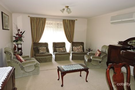 Property photo of 13 Silver Birch Drive Murray Bridge SA 5253