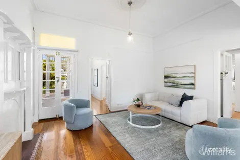 Property photo of 20 Tait Street Newport VIC 3015