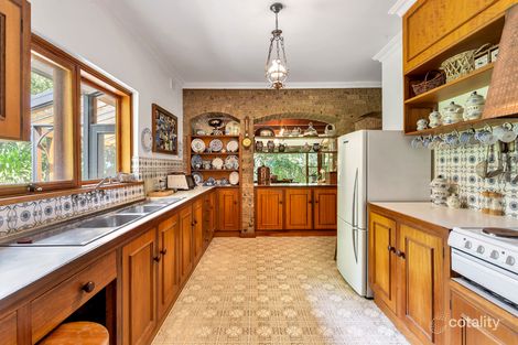 Property photo of 67 Gould Road Stirling SA 5152