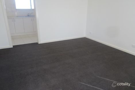 Property photo of 15/50 Wellington Street St Kilda VIC 3182