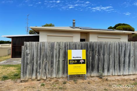 Property photo of 35 Tennant Street Port Lincoln SA 5606