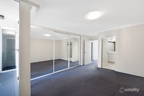 42/93-105 Quay St, Haymarket, NSW 2000