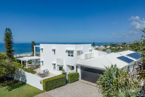 1 Whale Dr, Sunshine Beach, QLD 4567