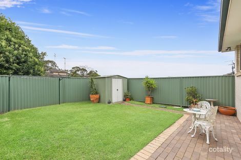 Property photo of 3/199 Woronora Road Engadine NSW 2233