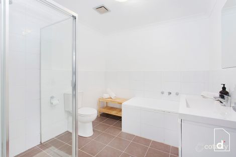 Property photo of 12/225-231 Princes Highway Corrimal NSW 2518