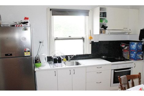 Property photo of 8 Coral Street Rosewater SA 5013