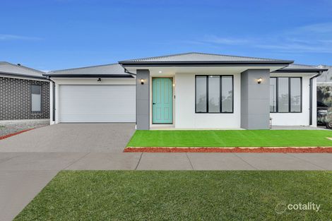 46 Charleston Rd, Deanside, VIC 3336