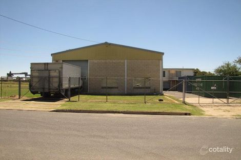 65 Carlingford St, Bathurst, NSW 2795