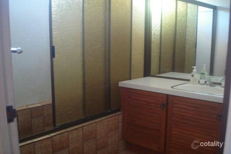 Property photo of 14 Barsby Street Ayr QLD 4807