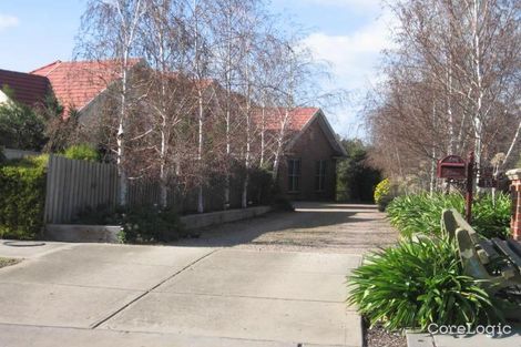 Property photo of 13 Kirkwell Court Greenvale VIC 3059