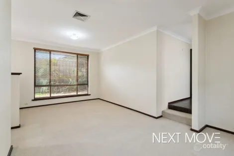 Property photo of 24 Albert Street South Perth WA 6151