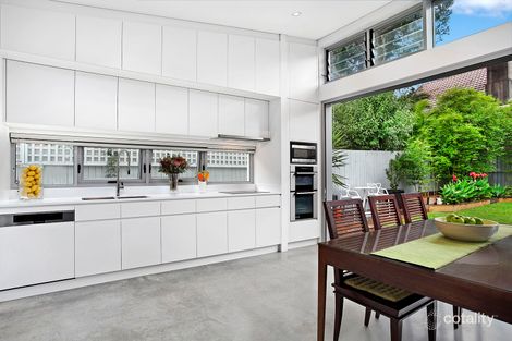 Property photo of 1 Park Road Marrickville NSW 2204