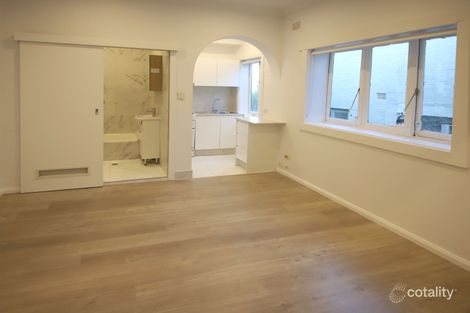 16/35 Roslyn St, Rushcutters Bay, NSW 2011