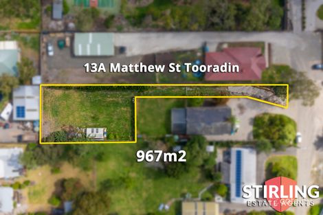 13a Matthew St, Tooradin, VIC 3980