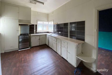Property photo of 256 Burwood Highway Burwood VIC 3125