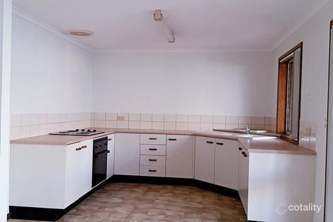 Property photo of 7 Tipuana Place Fitzgibbon QLD 4018
