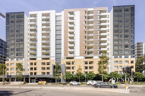 508a/7-9 Kent Rd, Mascot, NSW 2020