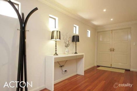 Property photo of 83A Ryrie Avenue Como WA 6152