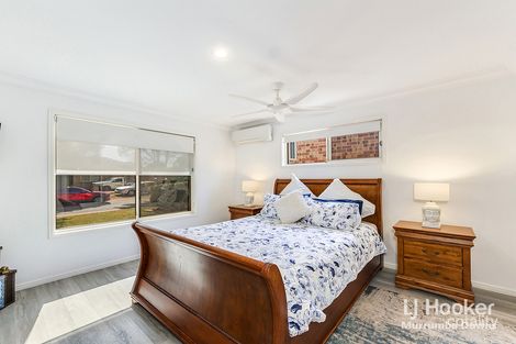 Property photo of 24 Barwon Street Murrumba Downs QLD 4503