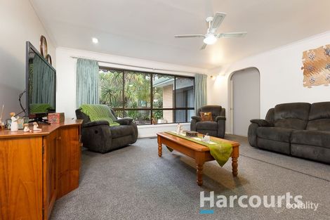 Property photo of 75 Charles Green Avenue Endeavour Hills VIC 3802