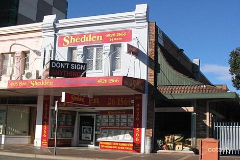 507 Hunter St, Newcastle, NSW 2300