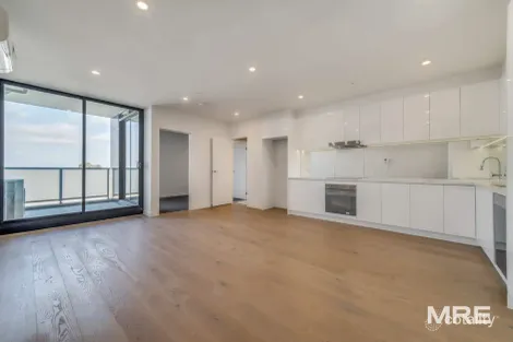 508/10-14 Hope St, Brunswick, VIC 3056