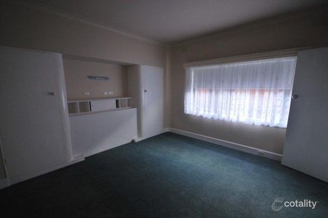 Property photo of 69 Julia Street Portland VIC 3305