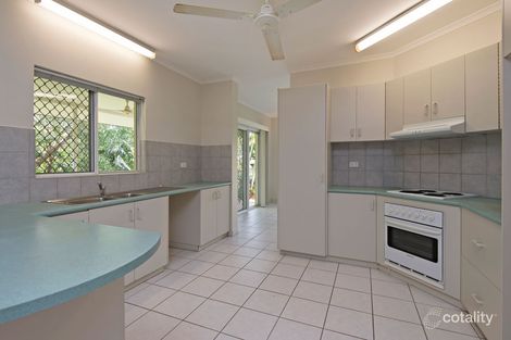 Property photo of 35 Transit Circuit Woodroffe NT 0830