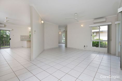 Property photo of 35 Transit Circuit Woodroffe NT 0830