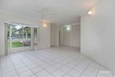 Property photo of 35 Transit Circuit Woodroffe NT 0830