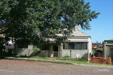 42 Church St, Port Macquarie, NSW 2444
