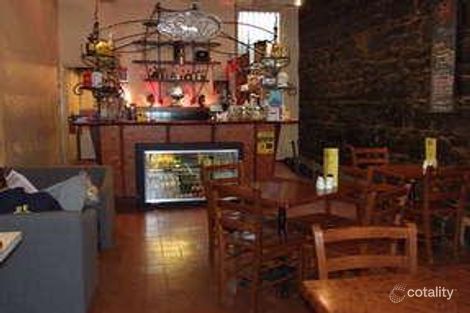 353 Smith St, Fitzroy, VIC 3065