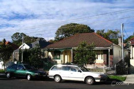 25 Market St, Randwick, NSW 2031