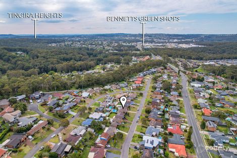 14 Mathew Ave, Jewells, NSW 2280