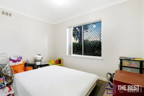 Property photo of 6/5 Fourth Road Armadale WA 6112
