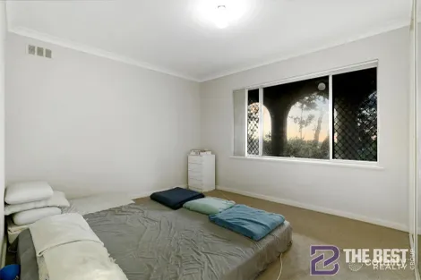 Property photo of 6/5 Fourth Road Armadale WA 6112