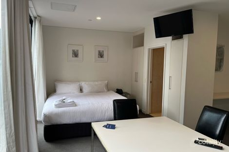 Property photo of 1903/480-490 Collins Street Melbourne VIC 3000
