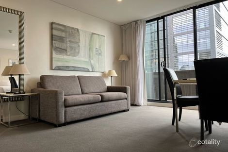 Property photo of 1903/480-490 Collins Street Melbourne VIC 3000