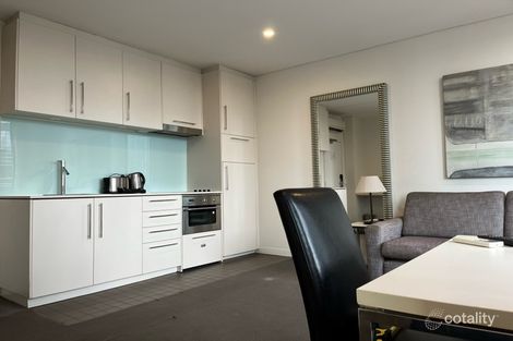 Property photo of 1903/480-490 Collins Street Melbourne VIC 3000