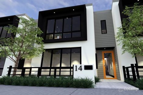 25 Holystone Lane, Alkimos, WA 6038