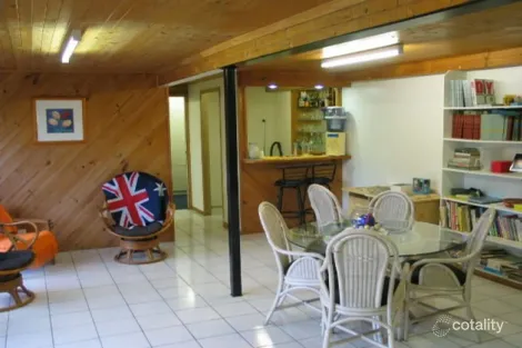 Property photo of 115 Image Flat Road Image Flat QLD 4560